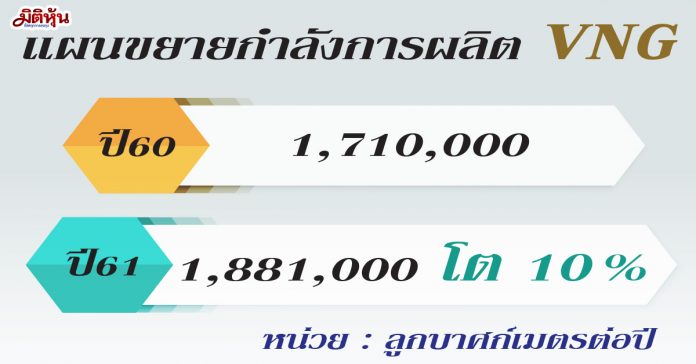 1-2