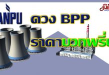 BANPU-BPP ควงคู่เด้งเขียว หลังแนวโน้มปี 61 ผลงานสุดว้าว กูรูแนะ “ซื้อเก็งกำไร”