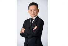 SUN วางเป้าหมายระยะยาว 3 ปียอดขายพุ่งทะยานแตะ 2,000ลบ.