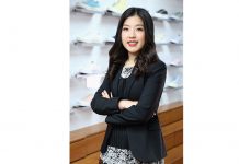 RSP เปิดตัวรองเท้า Converse รุ่น Limited edition กระแสตอบรับล้น