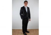 บมจ.แพรนด้า จิวเวลรี่ “PRANDA” เปลี่ยนชื่อย่อใหม่อย่างเป็นทางการเป็น “PDJ” ต้อนรับปี 2561