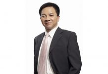 ธนชาตจับมือ DSI เตือนภัยประชาชนรู้ทันกลโกงแก๊งต้มตุ๋นพร้อมมอบโล่พนักงานแบงก์ช่วยยายรอดสูญเงิน5แสน