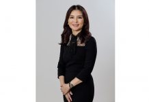 กองทุนต่างประเทศ เอเชียและยุโรป เข้าซื้อหุ้น ASAP บิ๊กล็อต 20 ล้านหุ้น รับแนวโน้มธุรกิจขาขึ้น