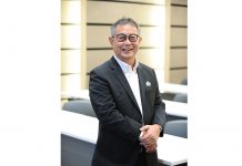 CRDเล็งปันผล