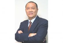 ธุรกิจ EPCO ยังดี๊ดี