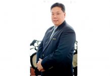 “GUNKUL ยิ่งกว่าเซเลป”