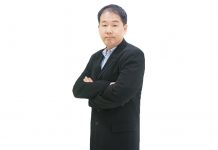 “แอพเพิล เวลธ์” แนะทยอยซื้อ แถว 1,812–1,815จุด