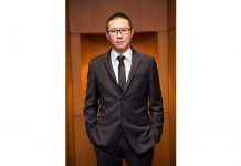 ASIMAR เปิดศักราชใหม่ รับงานต่อเรือเฟอรี่ มูลค่ากว่า 168 ลบ.