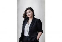 เอสซีฯ สนับสนุนและชวนชม “Cinema Journey 20ปี ภาพยนตร์เป็นเอก”