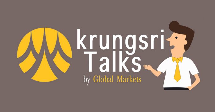 cover-krungsri-talks-by-Global-Markets