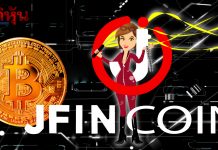 JMART คลอด ICO ตัวแรก