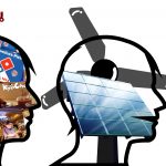 เจ๊เรย์-17.1.61