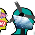 เจ๊เรย์-17.1.61-ลงเวป