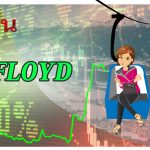 เจ๊เรย์-22.1.61-ลงWEB