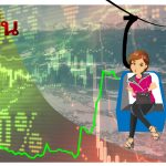 เจ๊เรย์-22.1.61-ลงWEB