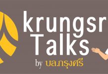 FED กำลังเข้าสู่สถานการณ์ที่ยากลำบาก