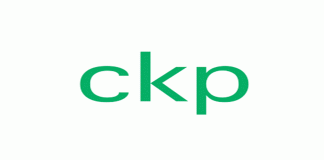 CKPไซยะบุรีสร้างอนาคต