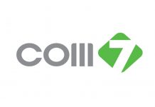 COM7 รับทรัพย์ไอโฟ11-โบรกอัพกำไรโตเด่น ชี้เป้า 32บ.