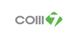 COM7 รับทรัพย์ไอโฟ11-โบรกอัพกำไรโตเด่น ชี้เป้า 32บ.