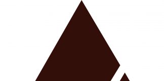 TASCO การันตียอดขายเข้าเป้า 40% -เคาะราคา 25บ.