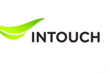 INTUCH โบรกเกอร์แนะแหล่งพักเงินภาวะตลาดผันผวนโชว์ปันสูงยิลด์ 4.5%