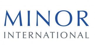 MINTแนวโน้มระยะยาวแข็งแกร่ง