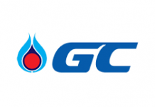 PTTGCประกาศปันผลระหว่างกาล 1 บาทต่อหุ้น