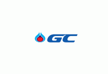PTTGC ประสบความสำเร็จอย่างสูงในการออกหุ้นกู้มูลค่า 10,000 ล้านบาท ให้แก่ผู้ลงทุนสถาบัน