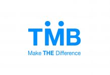 TMB ประกาศราคา TSR ที่ 1.40 บาท สำหรับผู้ถือหุ้นเดิม ส่วน TCAP และ BNS คาดซื้อที่ราคา 2.1 บาท