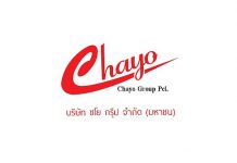CHAYO บริหารหนี้พารวย-กำไรQ3นิวไฮ เป้า 6.20บ.