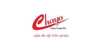 CHAYO บริหารหนี้พารวย-กำไรQ3นิวไฮ เป้า 6.20บ.