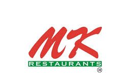 M รอวันรวมแหลมเจริญ