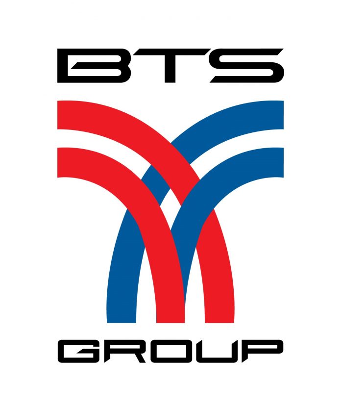 logo-bts-group