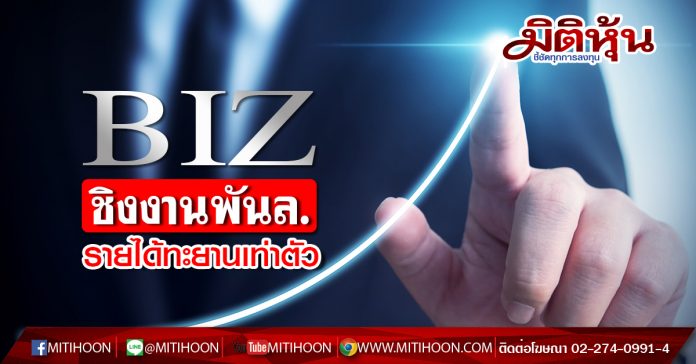 BIZ