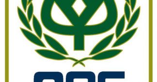 CPF ธุรกิจฉายแววโดดเด่น