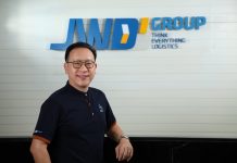 JWD ส่องเทรนด์ธุรกิจ Self-Storage สดใสรับยุคอี-คอมเมิร์ซบูม ลุยเปิดให้บริการ 2 สาขาใหม่