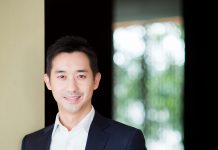 CGD ปักหมุดปี 63 เข้าสู่โหมดการเติบโตเต็มรูปแบบ