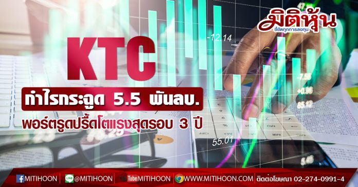 KTC