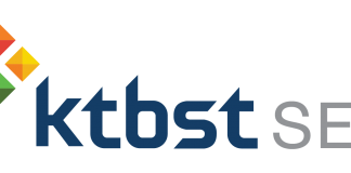 หุ้นเดินหน้าบวก สหรัฐฯจีนเตรียมลงนาม แนะจับจังหวะหุ้นใหญ่ที่วิ่งตามทิศทางตลาด