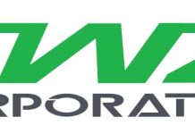 TWZ ได้รับความไว้วางใจนำทัพทีมงานและสินค้าออกบูธในนาม AIS งาน Mobile Expo 2020 พร้อมอัดโปรฯ แน่นๆ
