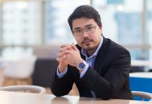 จับตาสงครามสหรัฐฯ-อิหร่าน ดันทองคำวิ่งแตะ 1,626 เหรียญ น้ำมันแตะ 76 เหรียญต่อบาร์เรล