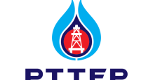 PTTEP โชว์กำไรสุทธิปี 2562 เพิ่มขึ้น 40% จากผลสำเร็จในการเข้าซื้อกิจการตามแผน พิจารณาจ่ายปันผล 6 บาทต่อหุ้น