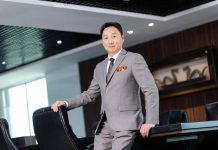 SFLEX เนื้อหอมเดินสายโรดโชว์พบกองทุน