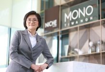 “ SENA” ประเดิมปีหนูทองออกหุ้นกู้ 1,700 ล้านบาท เสนอขายสถาบัน-กองทุน เสริมแกร่งการเงินลุยธุรกิจ