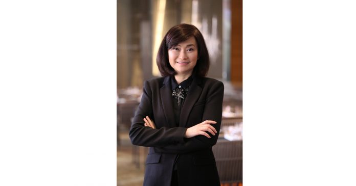 คุณชวินดา-ไซส์ใหม่