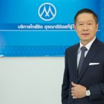 คุณชูชาติ 0k