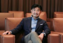 ค่ายรถยนต์ฮอนด้ายอดจองนำโด่ง…