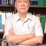 คุณยุทธ3 OK