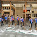 งานทิพช่องลม2