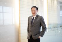 IMH เปิดยุทธศาสตร์ปี63 เรียกความเชื่อมั่น บุกอัพฐานกลุ่มประกันสังคม-ต่างด้าวเพิ่ม เล็งเป้ายอดลูกค้าปีนี้แตะ 1.2 ล้านราย ปักธงรายได้โต 30%